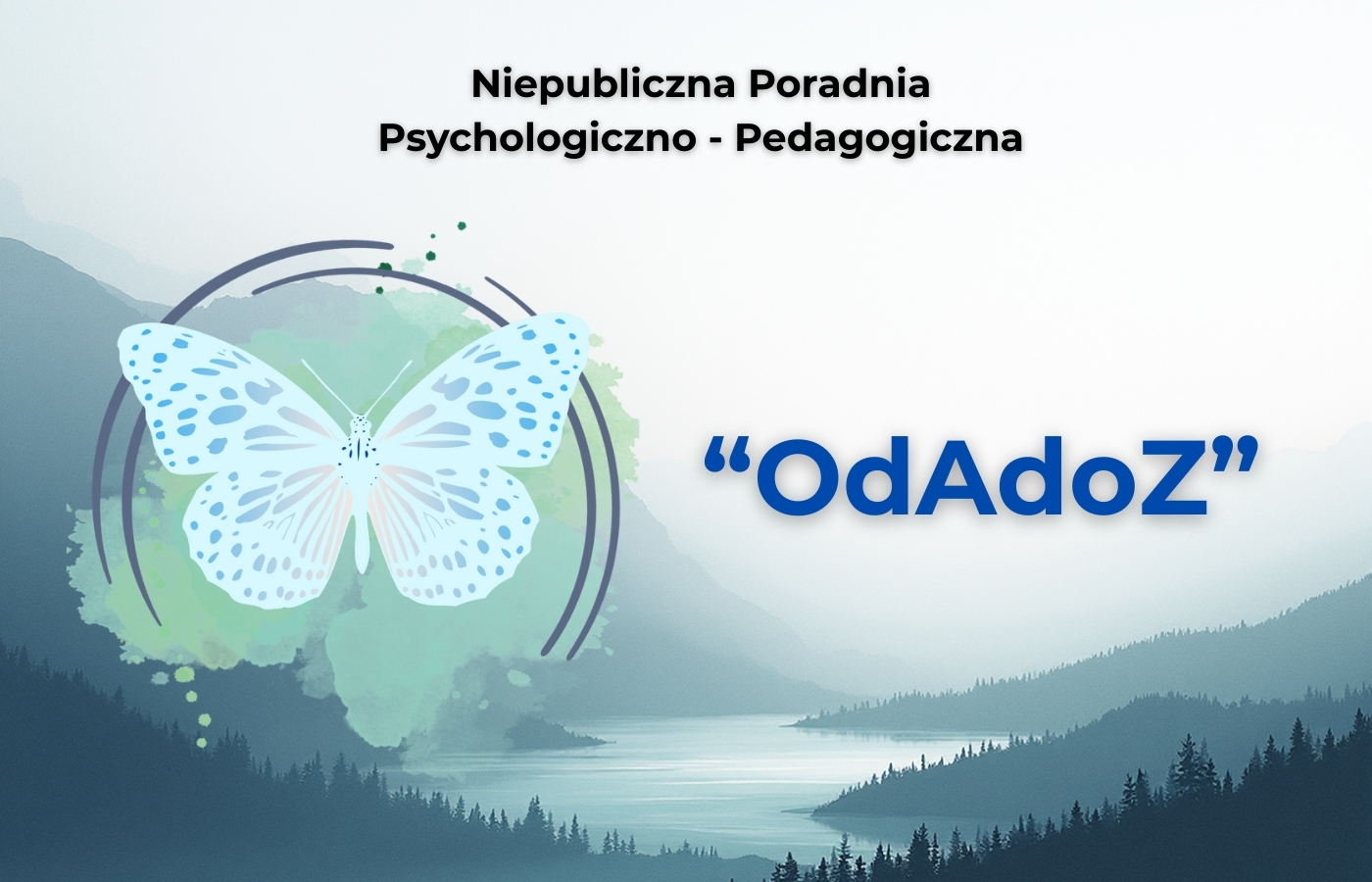 Poradnia OdAdoZ